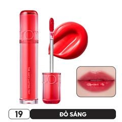 (NEW) 19 SUMMER SCENT