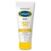 50ML