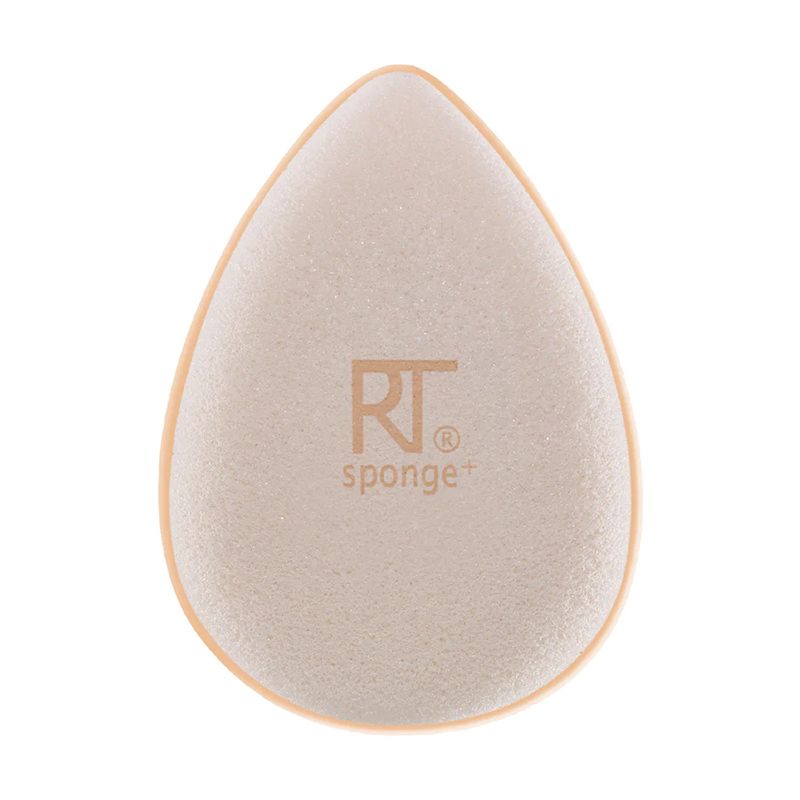 Bông Mút Rửa Mặt Tẩy Tế Bào Chết Real Techniques Miracle Cleanse Sponge