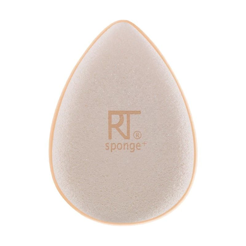 Bông Mút Rửa Mặt Tẩy Tế Bào Chết Real Techniques Miracle Cleanse Sponge