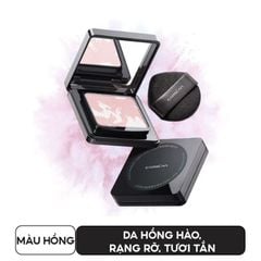 MÀU HỒNG - BẢN THƯỜNG
