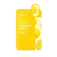 VITA TONING - DƯỠNG SÁNG DA, MỜ THÂM NÁM