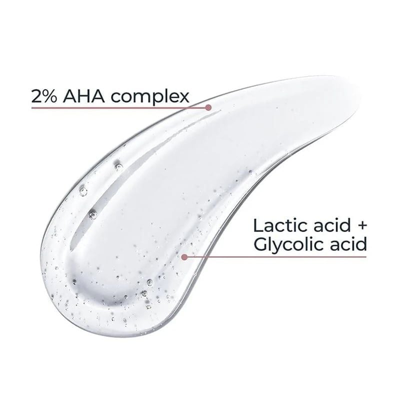 Gel Rửa Mặt Eucerin Tẩy Tế Bào Chết, Hỗ Trợ Làm Sáng Da Spotless Brightening Exfoliating Cleansing Gel 200ml