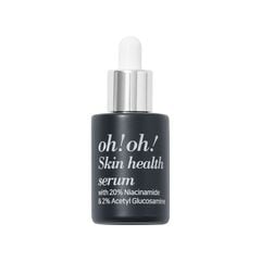 10ML