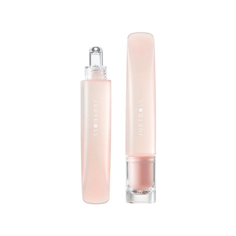thegioiskinfood.com - Son Dưỡng Môi Dạng Dầu, Dưỡng Ẩm, Căng Bóng Judydoll Lip Essence 10ml