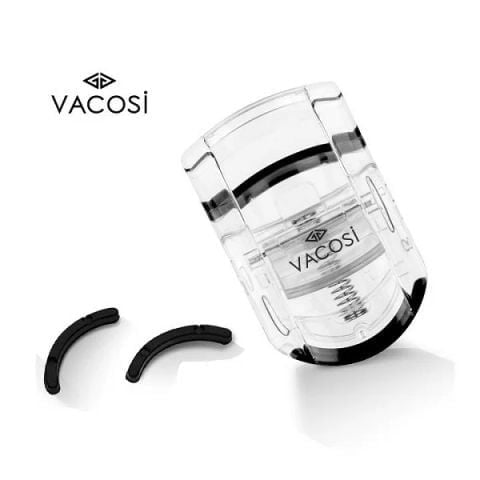  Kẹp Bấm Mi Vacosi 