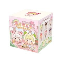 1 BOX NGẪU NHIÊN