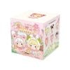 1 BOX NGẪU NHIÊN