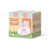 1 BOX NGẪU NHIÊN