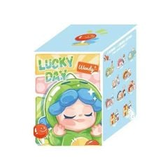 1 BOX NGẪU NHIÊN