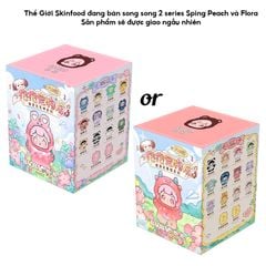 1 BOX NGẪU NHIÊN