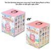 1 BOX NGẪU NHIÊN