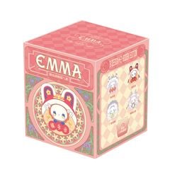 1 BOX NGẪU NHIÊN