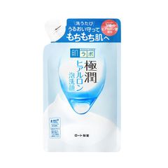 TÚI REFILL 140ML