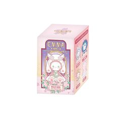 1 BOX NGẪU NHIÊN