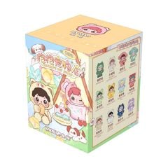 1 BOX NGẪU NHIÊN