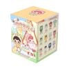 1 BOX NGẪU NHIÊN