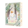 1 BOX NGẪU NHIÊN