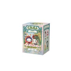 1 BOX NGẪU NHIÊN