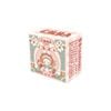 1 BOX NGẪU NHIÊN
