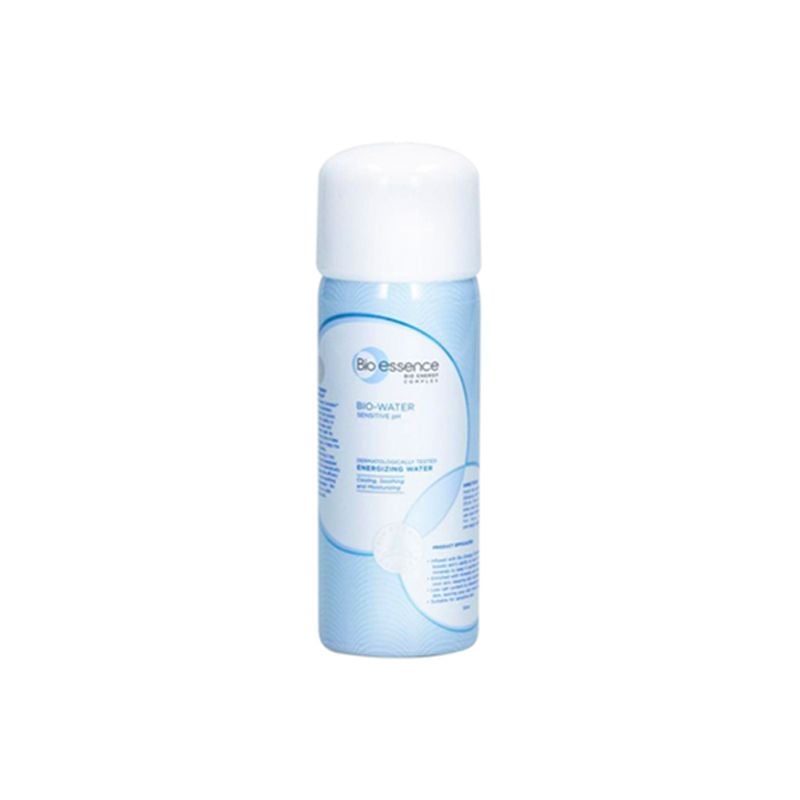 Xịt Khoáng Bio-essence Dưỡng Da Ẩm Mịn Bio-Water Energizing Water