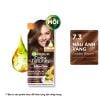 7.3 GOLDEN BROWN - 50G