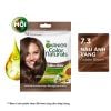 7.3 GOLDEN BROWN - 30G