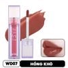 WD07
