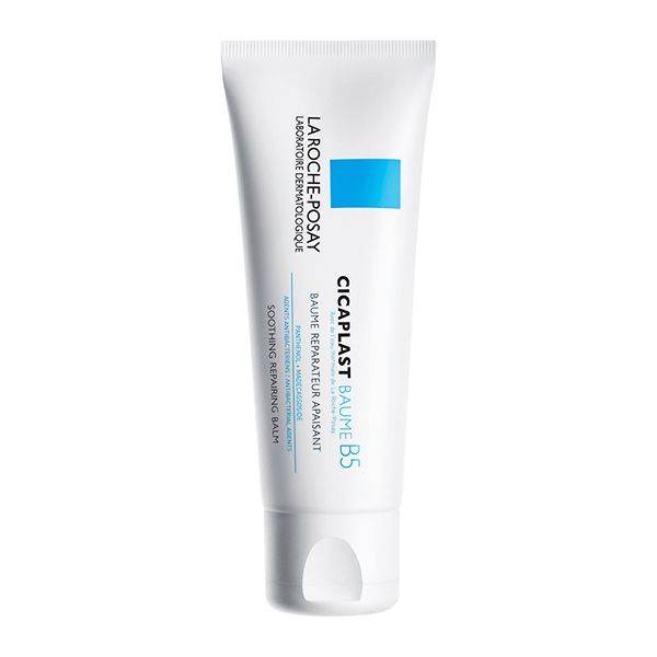 Kem Dưỡng La Roche Posay Phục Hồi Da Giảm Kích Ứng – THẾ GIỚI SKINFOOD