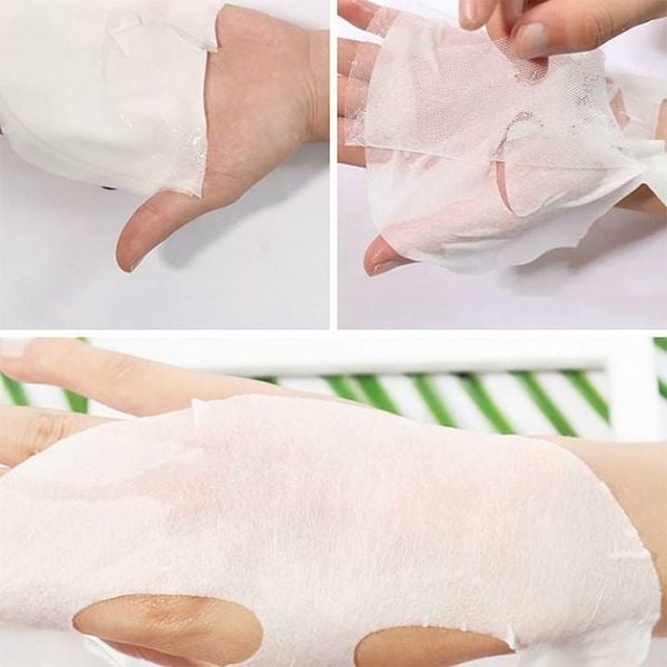 Mua Mỹ Phẩm Dưỡng Da Sur.Medic+ Chính Hãng, Giá Tốt, Đảm Bảo – THẾ GIỚI ...