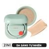 21N1 DA SÁNG TỰ NHIÊN (NEW)