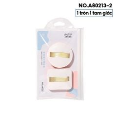 NO.A80213-1