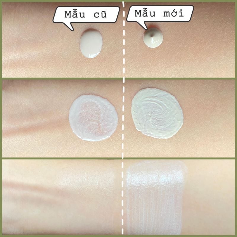 Kem Chống Nắng Skin1004 Lành Tính Dành Cho Da Nhạy Cảm Madagascar Centella Air-Fit Suncream Plus SPF50+ PA++++ 50ml