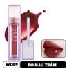 WD09