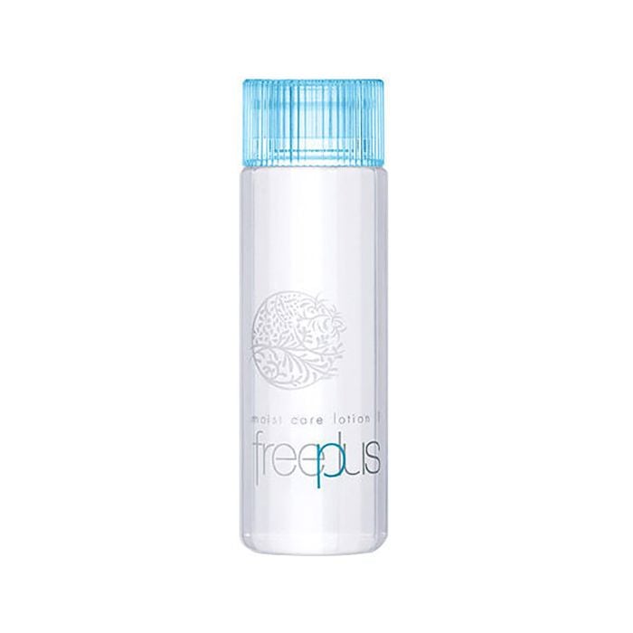 Nước Cân Bằng Freeplus Dưỡng Ẩm Dịu Nhẹ Moist Care Lotion 2 130ml