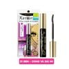 01 MAKE VOLUME UP (MÀU TÍM)
