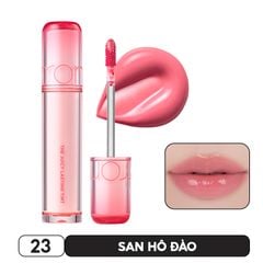(NEW) 23 PEACH PEACH ME
