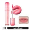(NEW) 23 PEACH PEACH ME