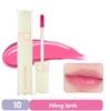 10 MURMUR PINK