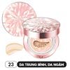 PINK TONE 23