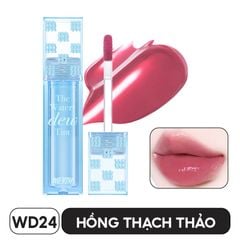 WD24