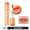 (NEW) 24 BARE JUICY OH
