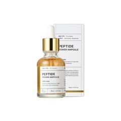 SERUM 30ML