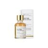 SERUM 30ML