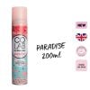 PARADISE - 200ML