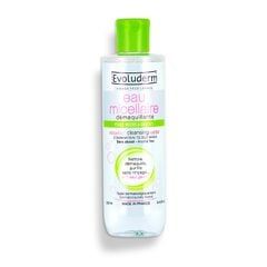 250ml