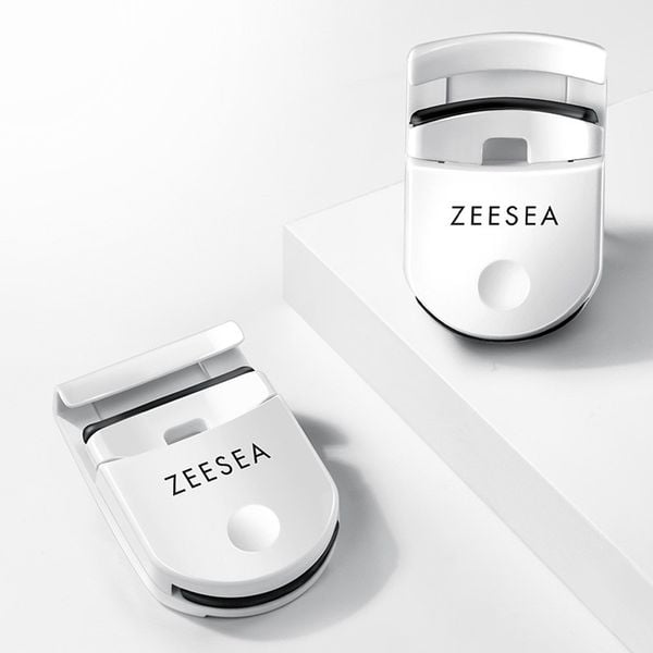 ZEESEA – THẾ GIỚI SKINFOOD