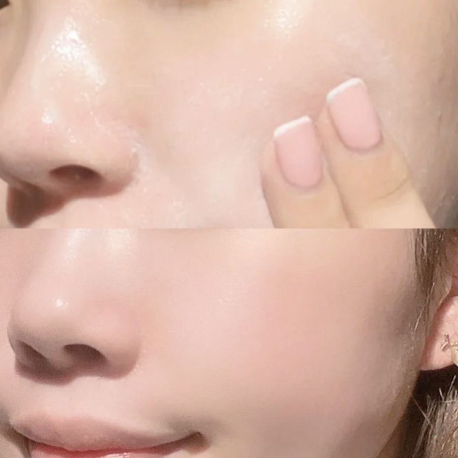Sữa Rửa Mặt Himalaya Chiết Xuất Chanh Kiểm Soát Dầu Oil Control Lemon Face Wash 150ml