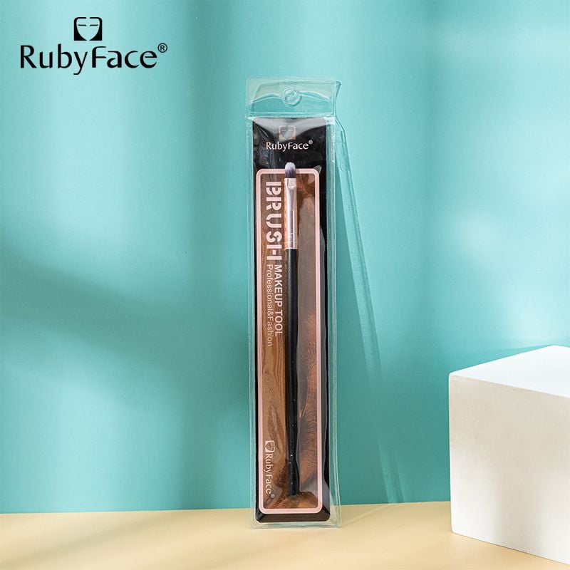 [NHẬP KHẨU] Cọ Trang Điểm Chuyên Dụng RubyFace Makeup Brush