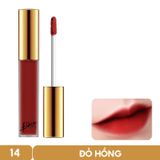 [MÀU 1-39] Son Kem Lì, Lên Màu Siêu Chuẩn Bbia Last Velvet Lip Tint 5g